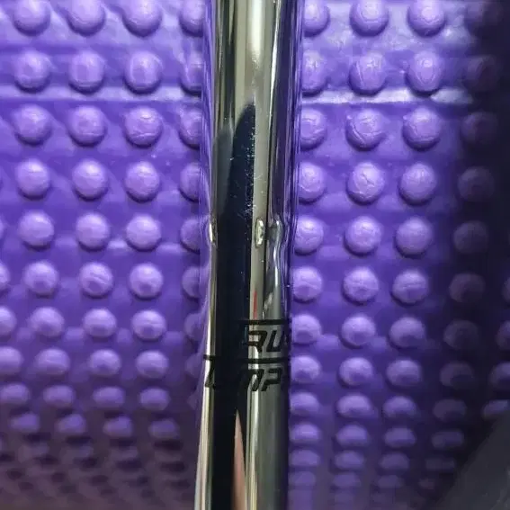 ADAMSGOLF RPM 2 아이언 셋트