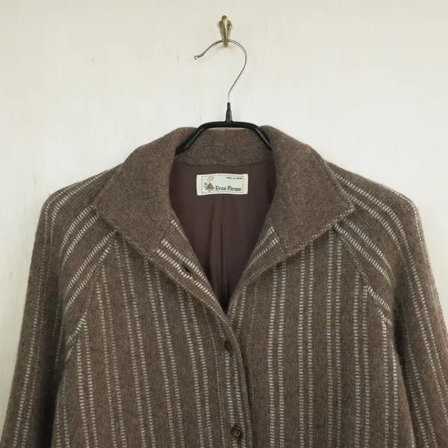 W)Evan Picone Wool Jacket