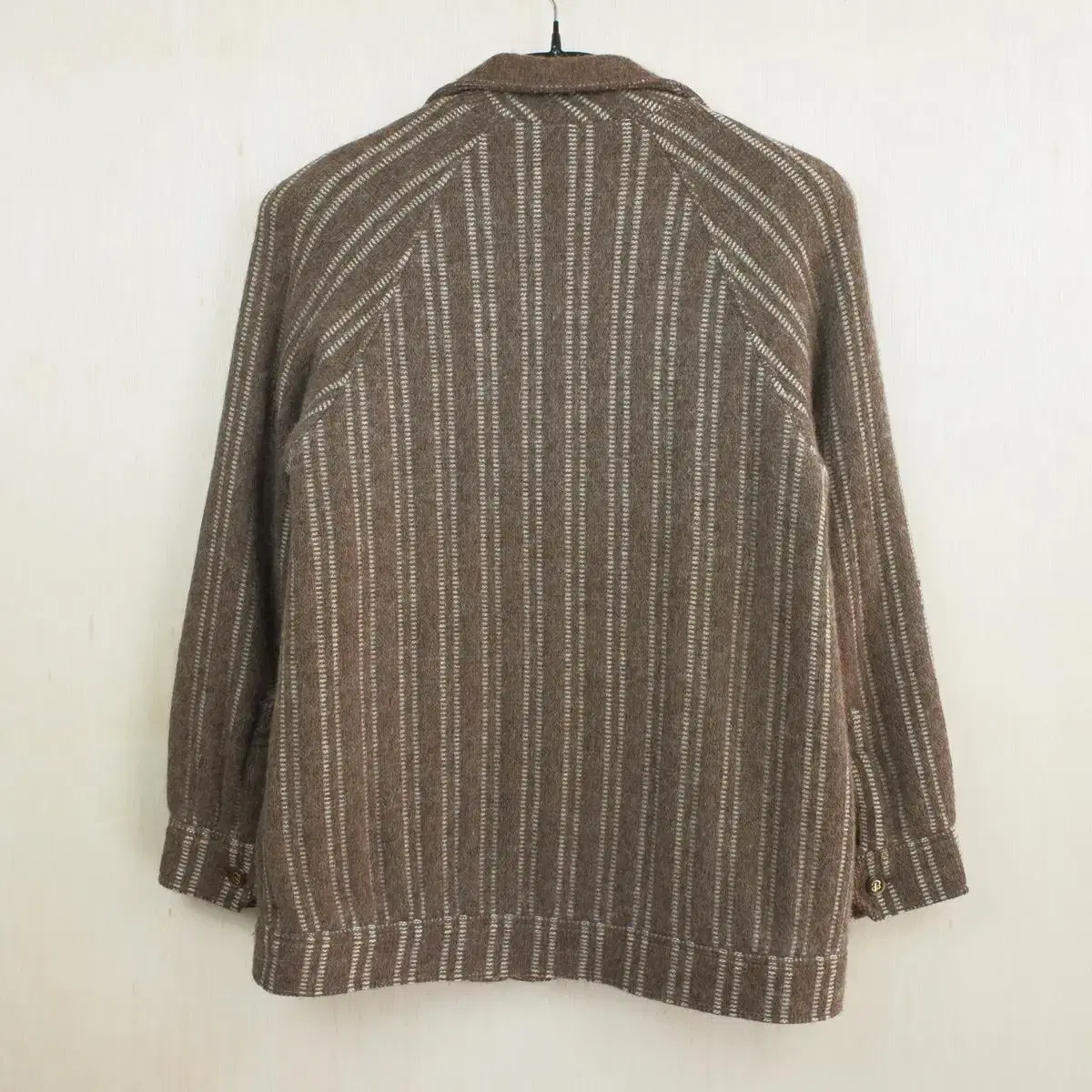 W)Evan Picone Wool Jacket