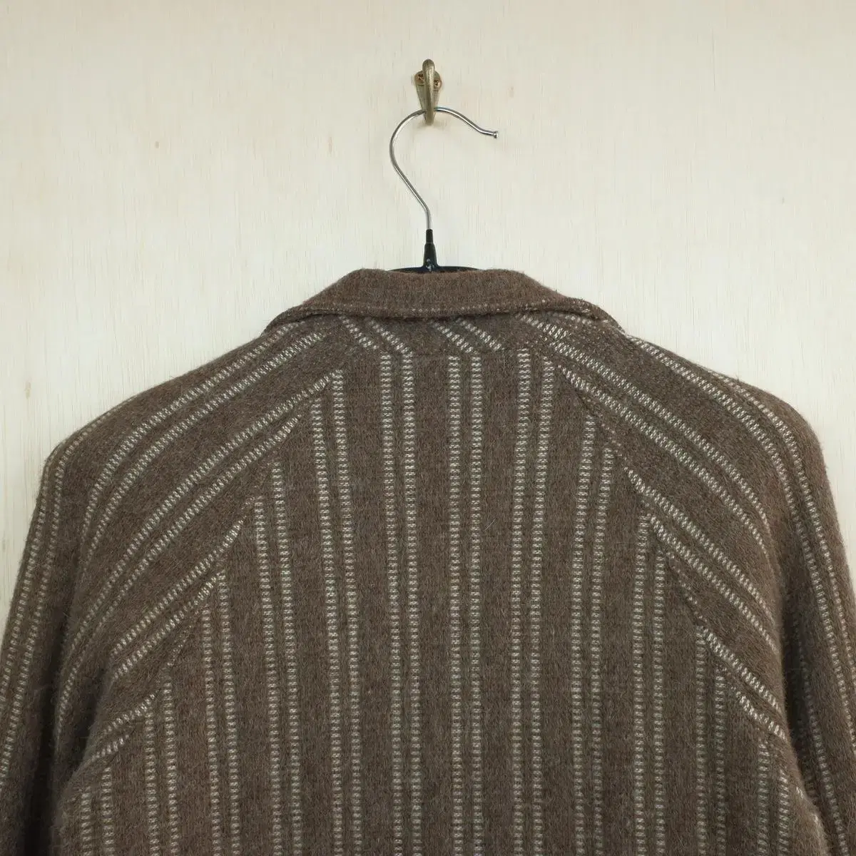 W)Evan Picone Wool Jacket