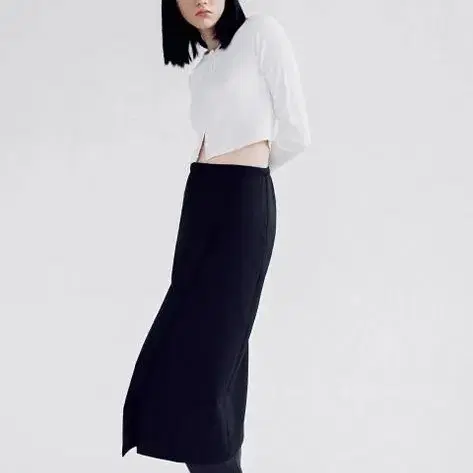 zara 자라 리브드 가디건 3253 802 250