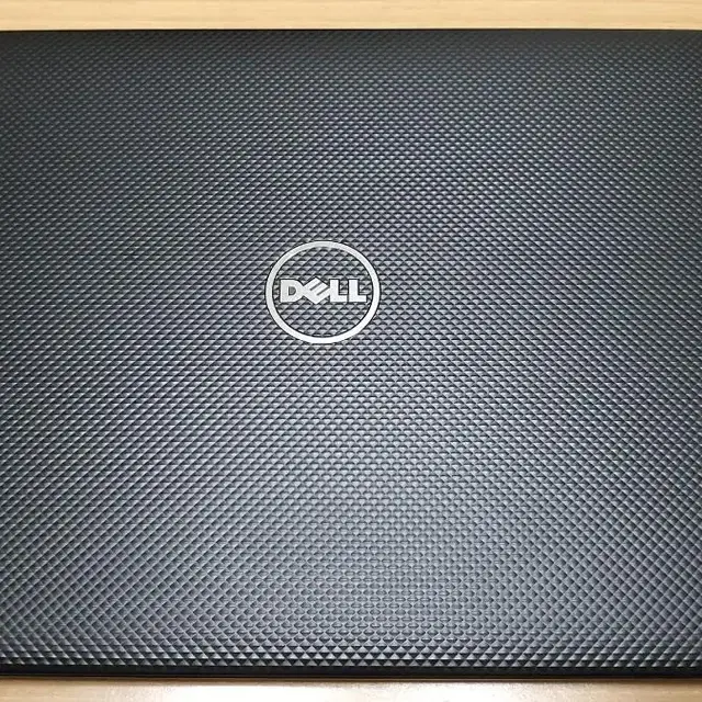 DELL 가정용 사무용 노트북 팝니다.