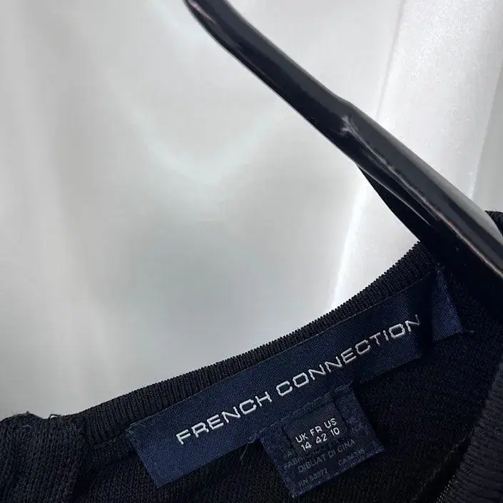 FRENCH CONNECTION 원피스