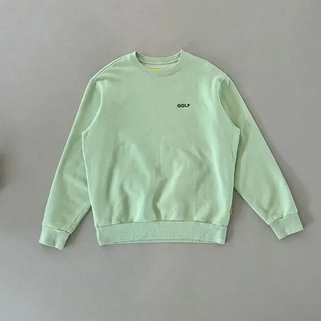 Golfwang Sweat Shirt