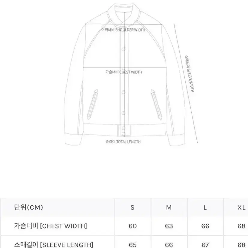 칼하트 레터맨 M