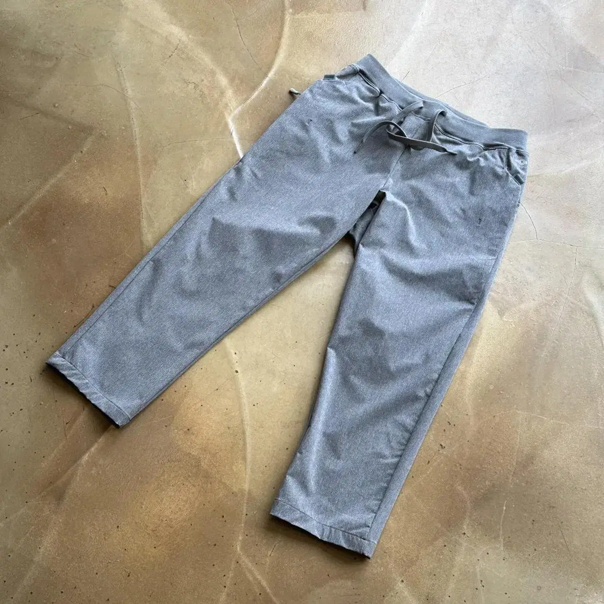 Arc Phoenix Pants