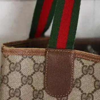 GUCCI 구찌 가방 23051025