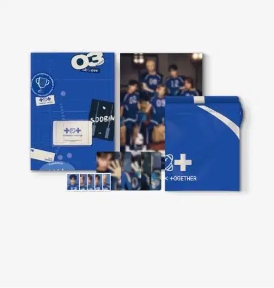 TXT Membership kit photocard Certificates buncheol txt yeonjun soobin beomgyu taehyun Hueningkai