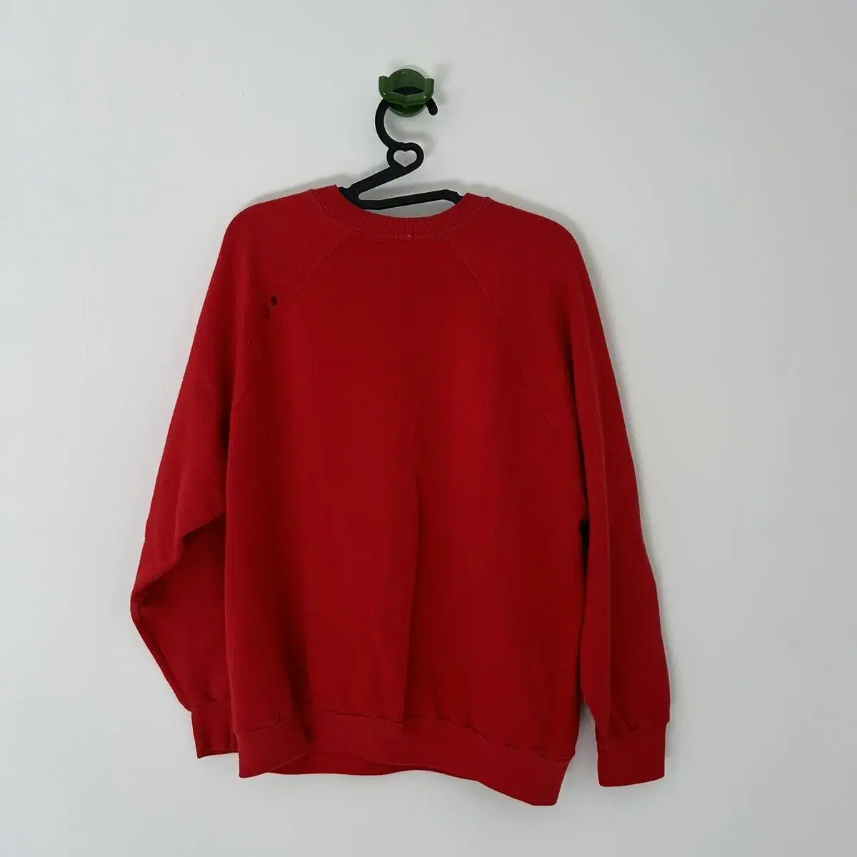 빈티지 스웻셔츠 vintage sweat shirts