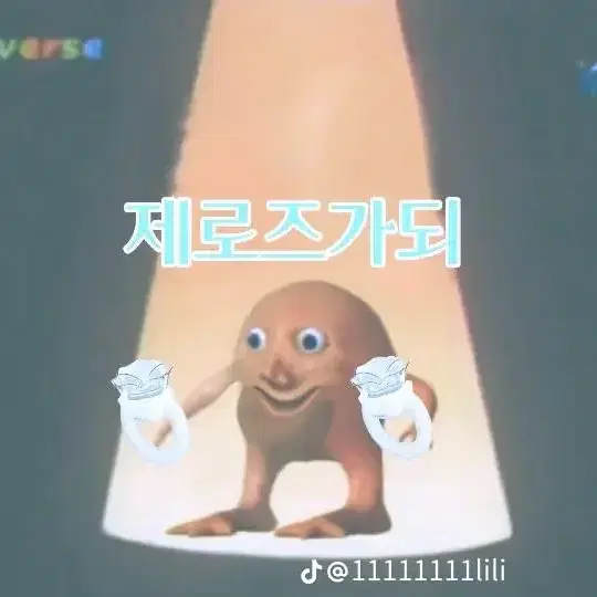 제베원 솜베원 성한빈 인형 구해여