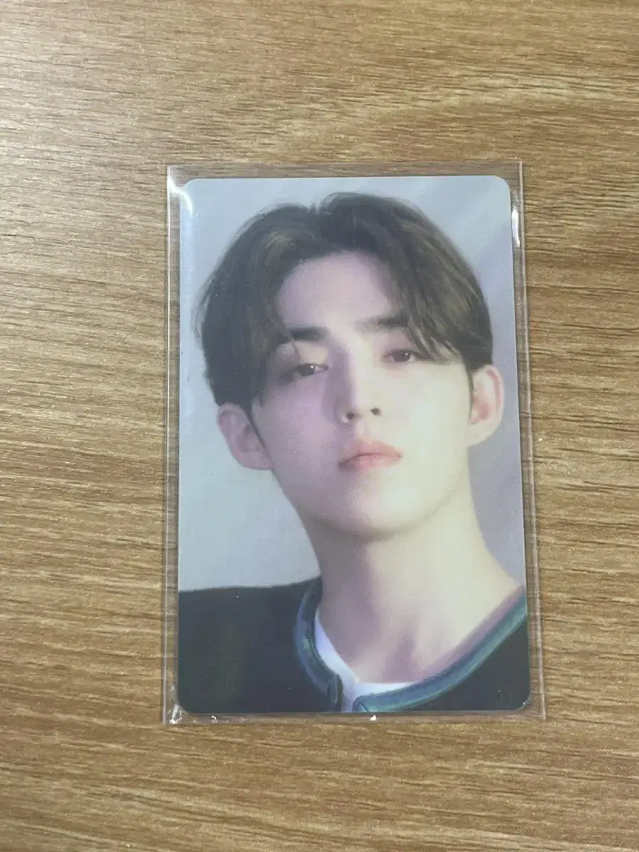 Admission to the HivePhotocard s.coups Poka