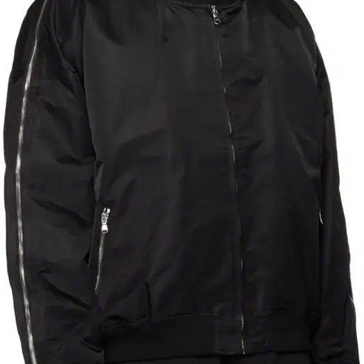 fffpostalservice zip bomber