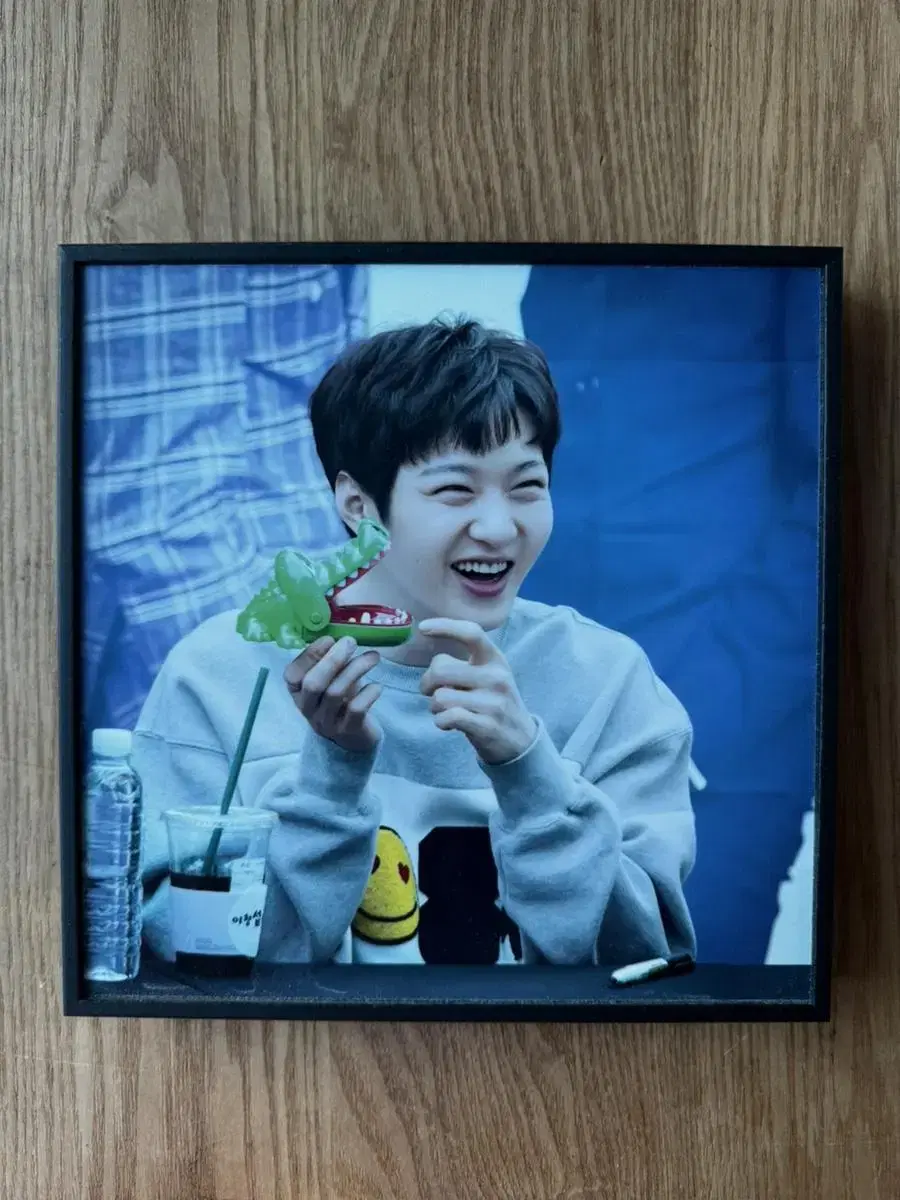 BTOB lee changsub Photo Frames