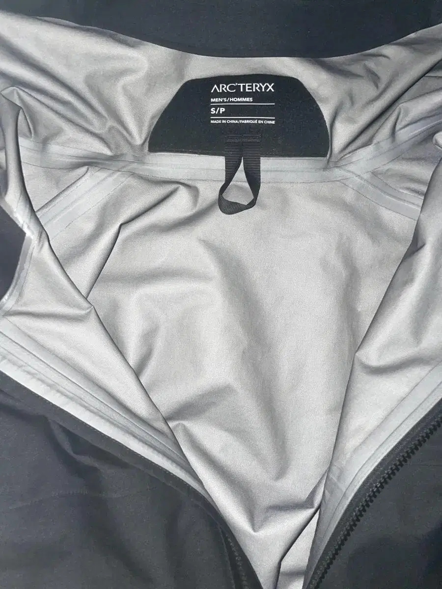 Arcturix Beta I am selling size:S