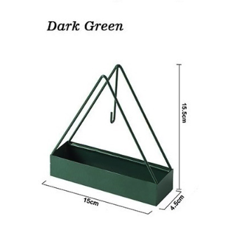 (삼각형) 모기향 거치대 / 캠핑 캠핑용 야외용 차박용 받침대 홀더