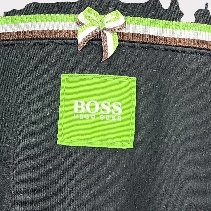 [38] HUGO BOSS 휴고보스 정품 자켓 점퍼