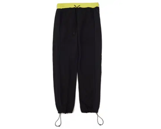 Outdoor Products Patch Sweatpants M