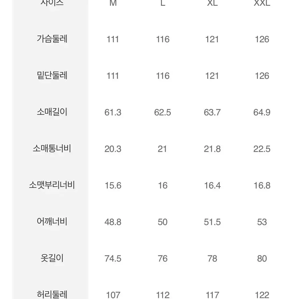 에잇세컨즈 체크 블레이저