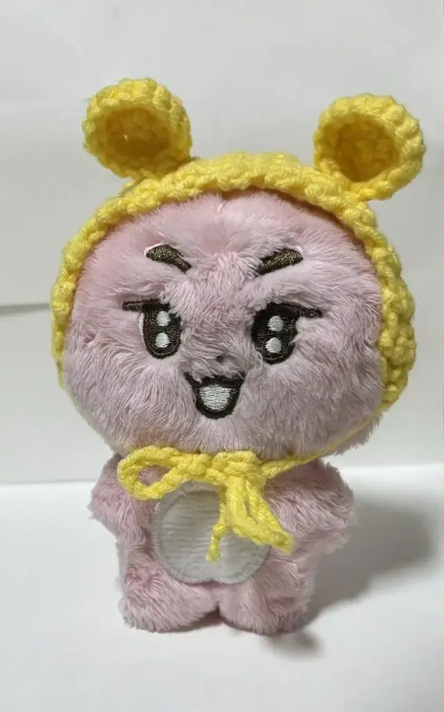 10cm 인형 귀도리