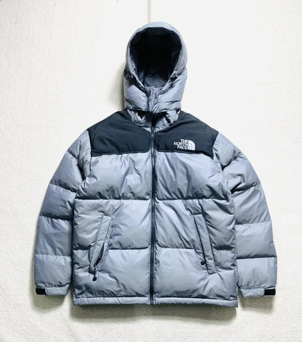 The North Face Knopsie Padding