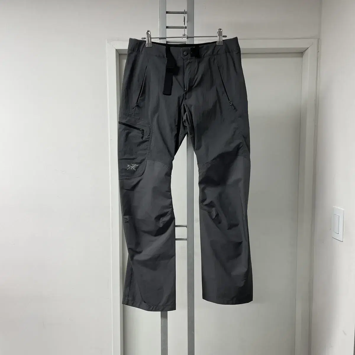 Arcteryx Pants 4 (W)