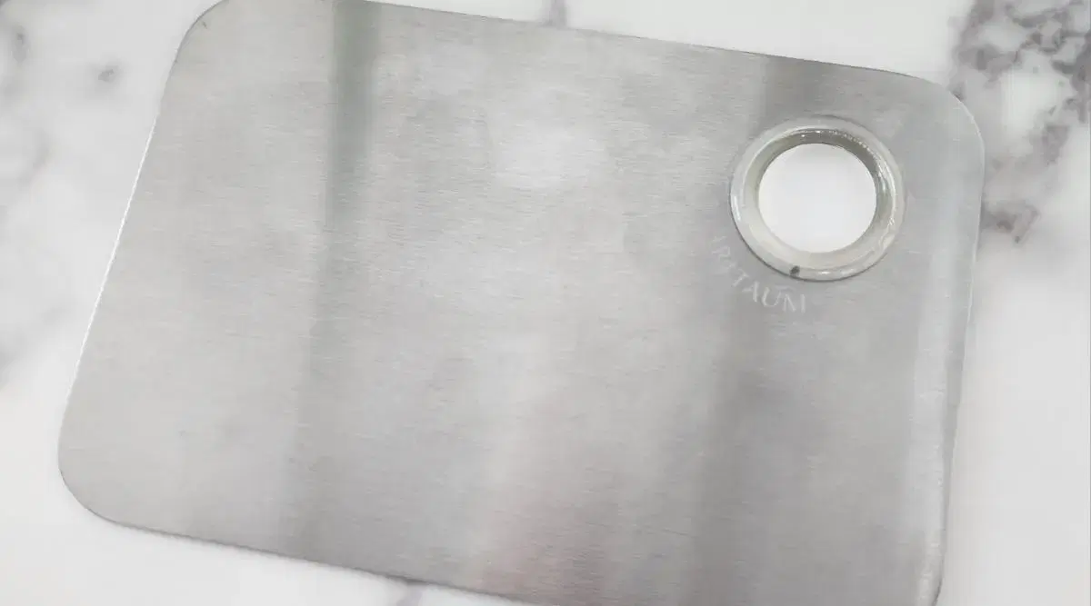 ARITAUM Cosmetics Mixing Palette