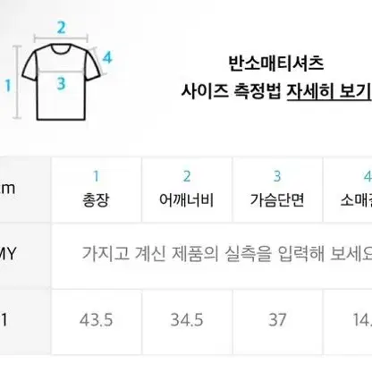 새상품) 키르시x갤즈 패턴 레이어드 니트탑