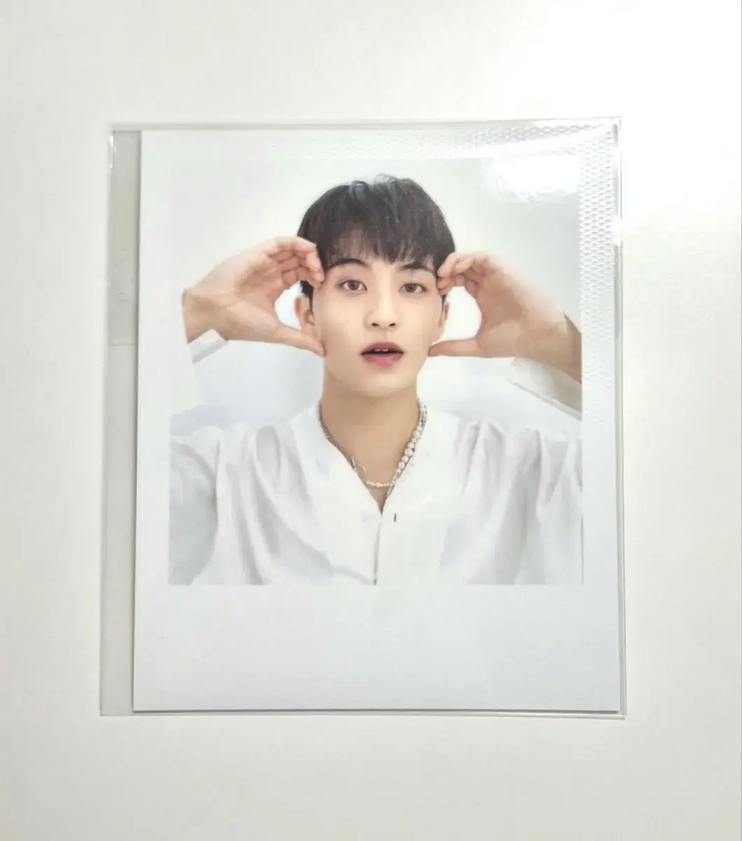 2024 seasons greetings mark polaroid wts