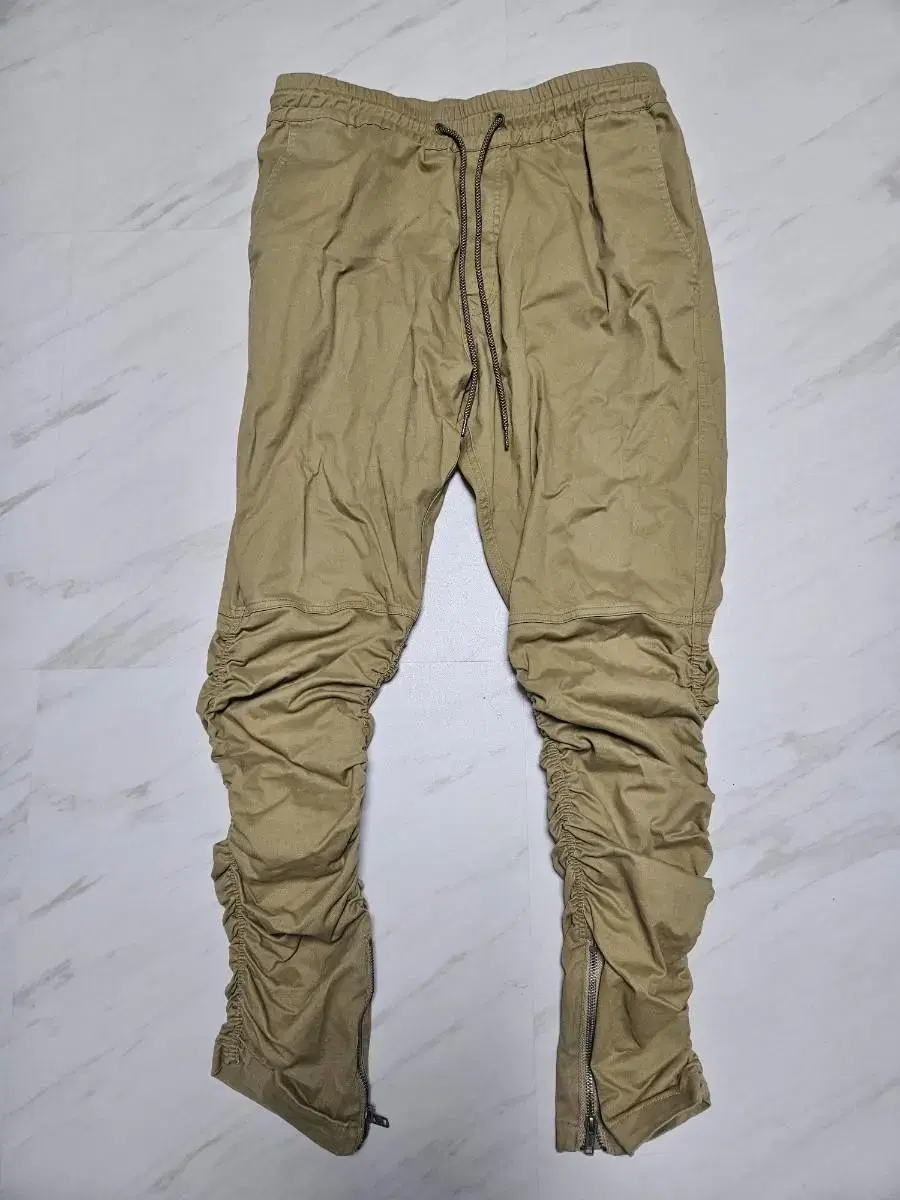 *Men's Clearance*New arrivals in size M exhaust pants riding pants