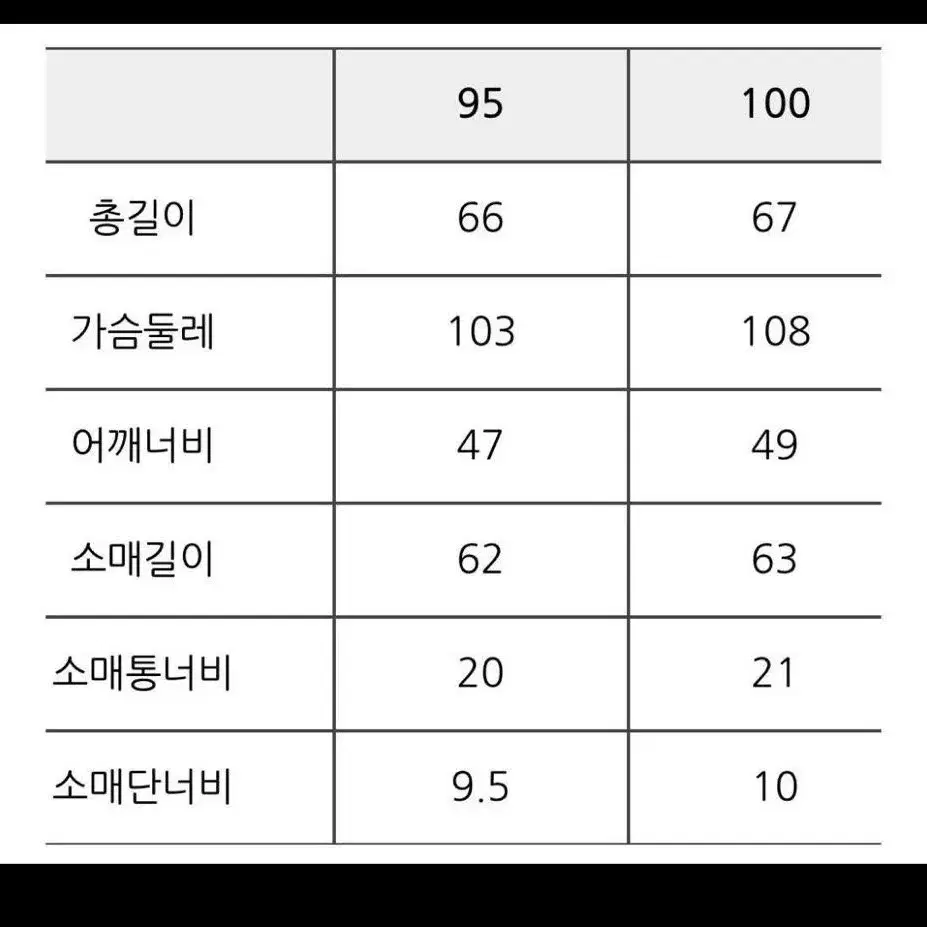 잭니클라우스 남성 로고 포인트 니팅 티셔츠 23FW(새상품)