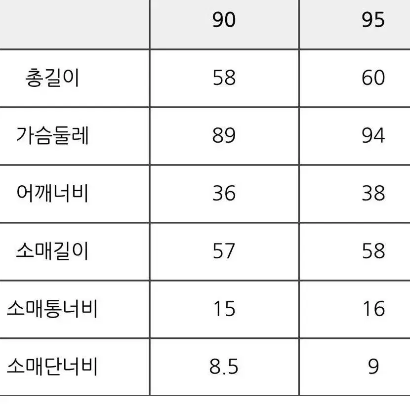 잭니클라우스 여성 판자수 폴로 티셔츠 22FW (새상품)