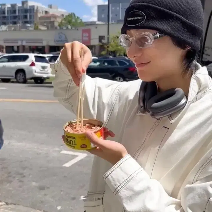 앤톤포카 양도받아요 찬영포카 양도받아요