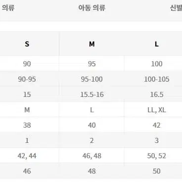 라코스테 패딩 판매합니다