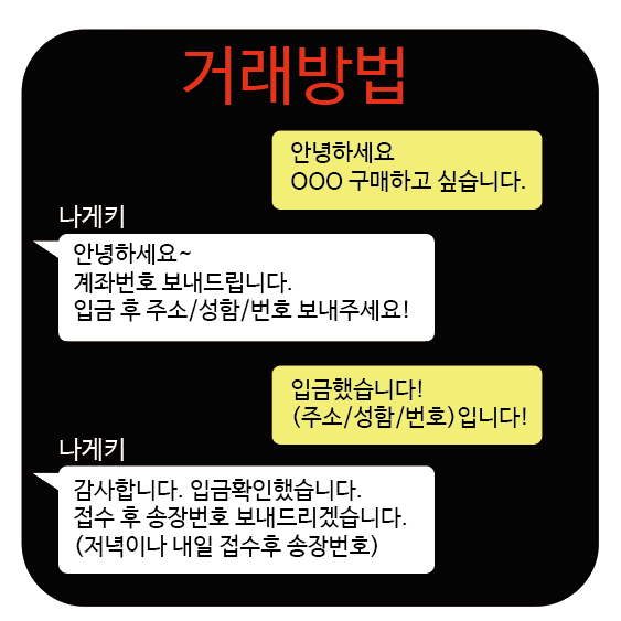 넓적사슴벌레 턱기형 /곤충표본048