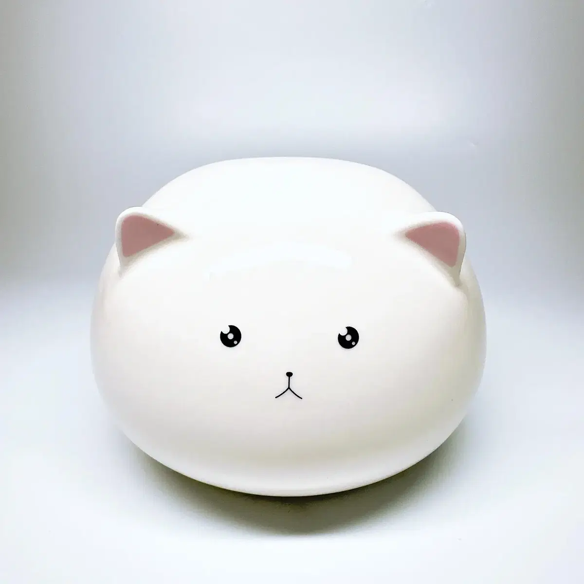 Is the order a rabbit tipi piggy bank sell [order rabbit]