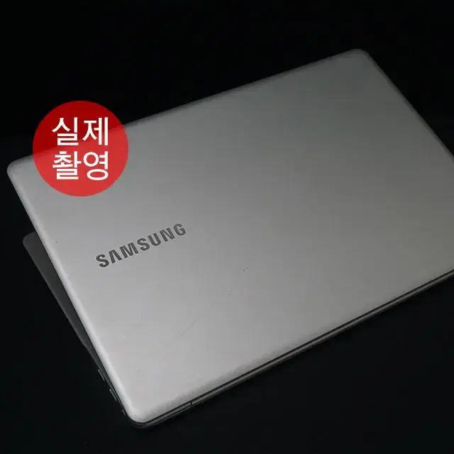 삼성 노트북9 NT910S5K-K33 i3 A급 제품