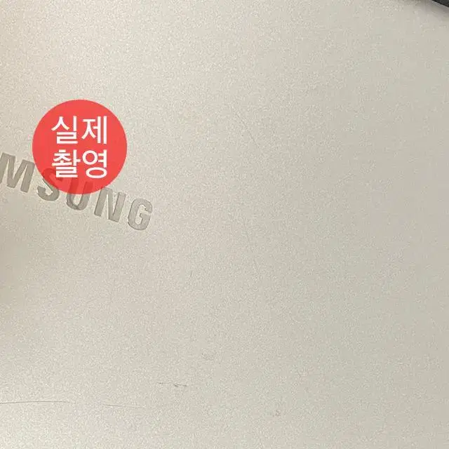 삼성 노트북9 NT910S5K-K33 i3 A급 제품