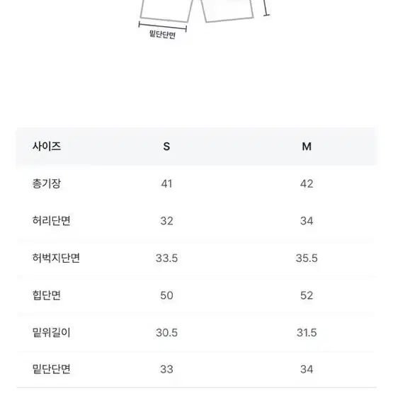 어텀 밀러 코듀로이 팬츠