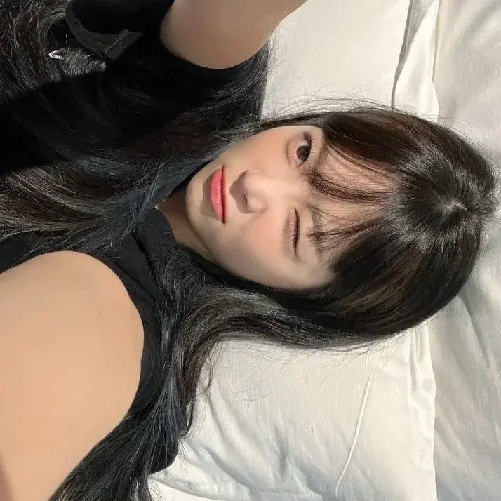 다이소 탑로더 판매 단종 탑로더 포카 포토카드 ㅅㅊㅇ