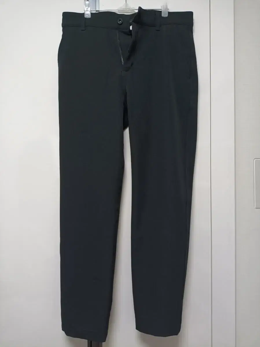 Naipi Golf Pants L