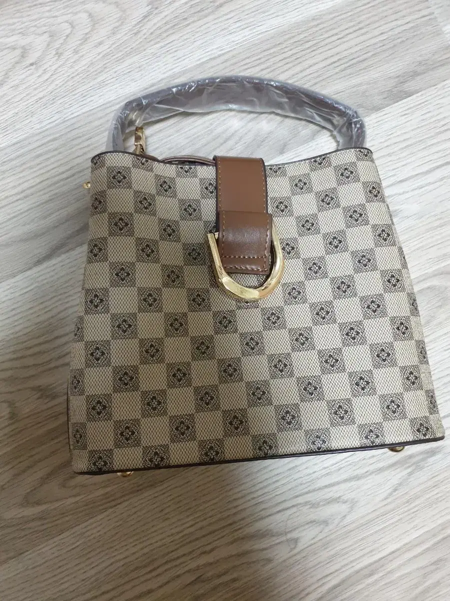 Women's bag