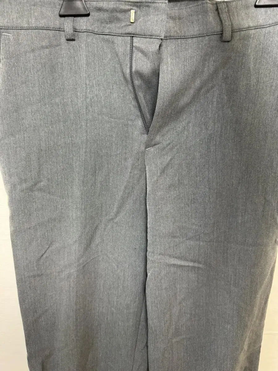 Cignature Wide Slacks M for sale