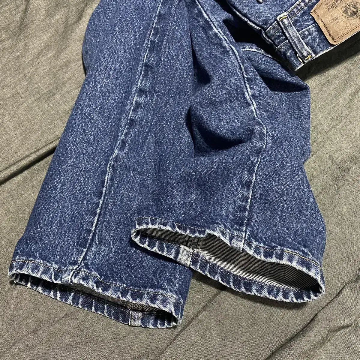 WRANGLER Comfort Pants Sz 38X30