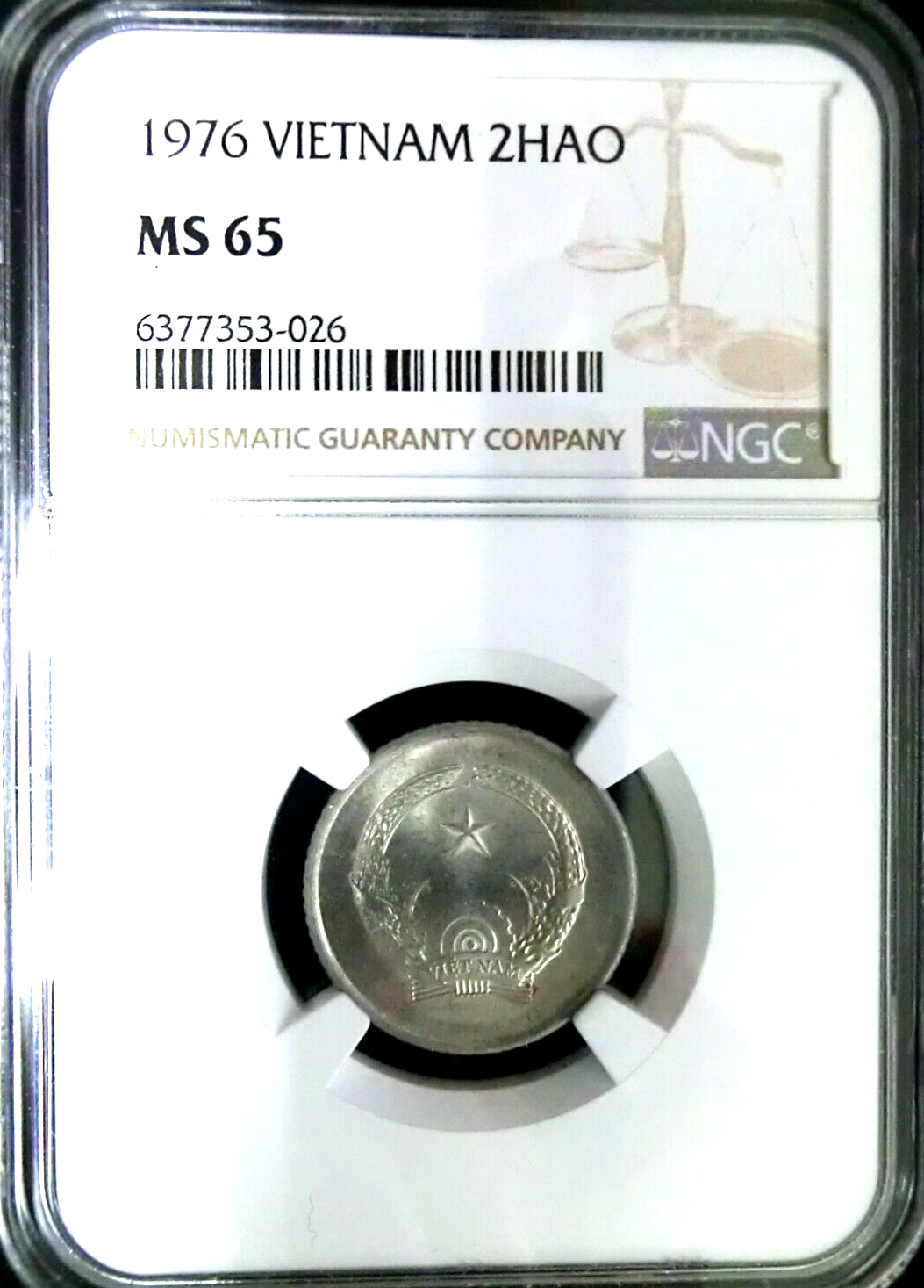 금화 - 특년도- 1914-D 세인트고덴스 $20 금화 NGC MS64 | 브랜드 중고거래 플랫폼, 번개장터