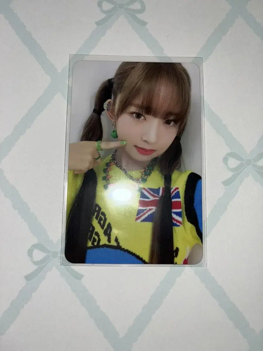 Ive got an app version2 photocard sell sells for the lowest price