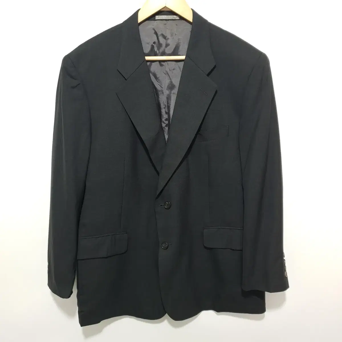 Yves Saint Laurent Suit Jacket _I273