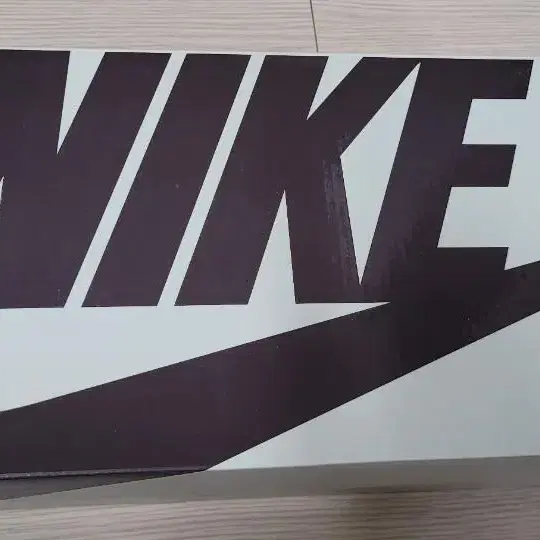 Nike 북 1 EP애션슬라이트 라이트카본 240mmFJ4250-40