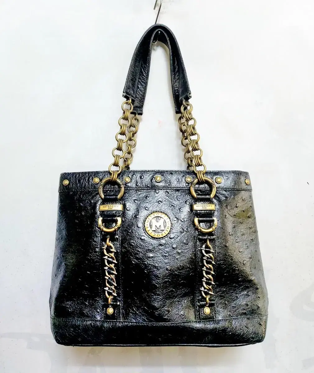 Metro City Women's Bags/Shoulder Bags/Luxury Bags/Delivery