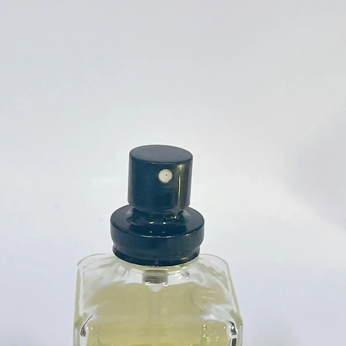 러쉬 아멜리아 매 30ml