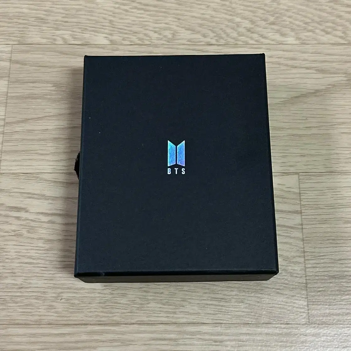 방탄소년단 BTS 윙파 목걸이 방탄 반지 버터 팔찌 양도